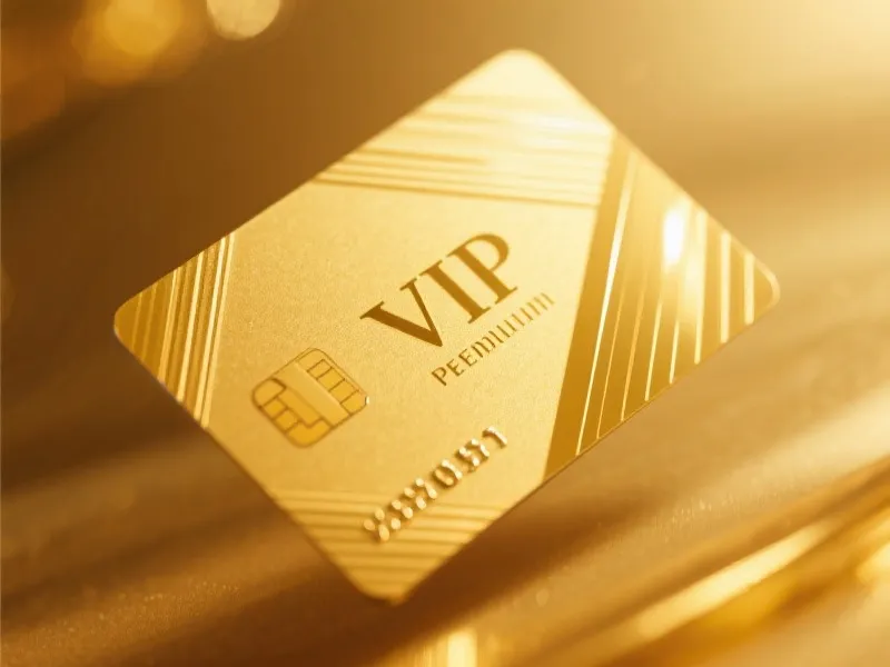 世界杯直播 VIP 会员特权