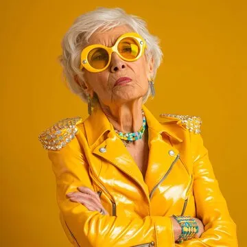 资深体育评论员