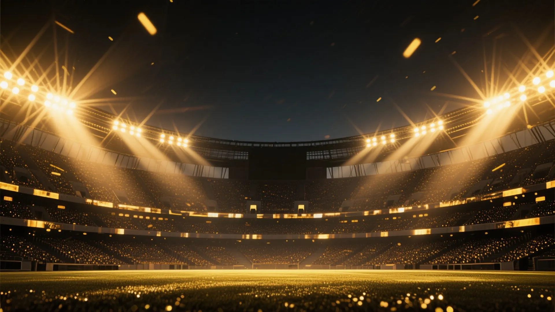 2026美加墨世界杯 赛程背景